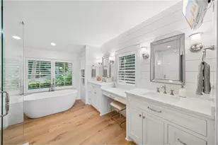 621 Mallalieu Dr, Hudson, WI 54016 - Photo 23