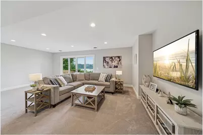 621 Mallalieu Drive, Hudson, WI 54016 - Photo 43