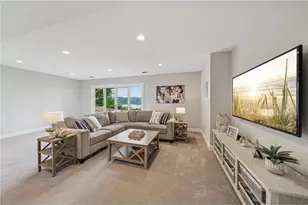 621 Mallalieu Dr, Hudson, WI 54016 - Photo 43