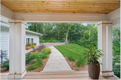 621 Mallalieu Drive, Hudson, WI 54016 - Photo 47