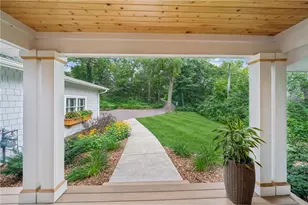 621 Mallalieu Dr, Hudson, WI 54016 - Photo 47