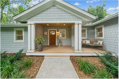 621 Mallalieu Drive, Hudson, WI 54016 - Photo 9