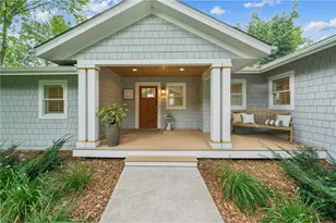 621 Mallalieu Dr, Hudson, WI 54016 - Photo 9