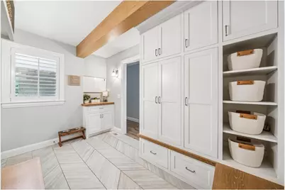 621 Mallalieu Drive, Hudson, WI 54016 - Photo 29