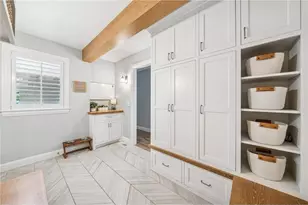 621 Mallalieu Dr, Hudson, WI 54016 - Photo 29