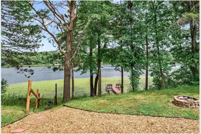 342 Paulsen Lake Court, Osceola, WI 54020 - Photo 23