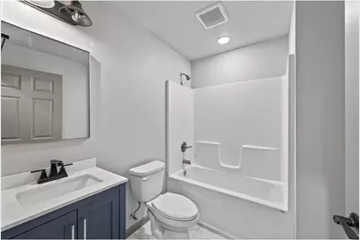 342 Paulsen Lake Court, Osceola, WI 54020 - Photo 11