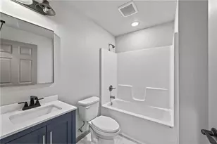 342 Paulsen Lake Ct, Osceola, WI 54020 - Photo 11