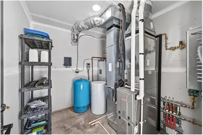 342 Paulsen Lake Court, Osceola, WI 54020 - Photo 21