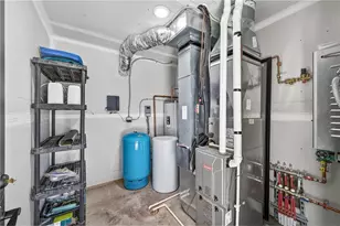 342 Paulsen Lake Ct, Osceola, WI 54020 - Photo 21