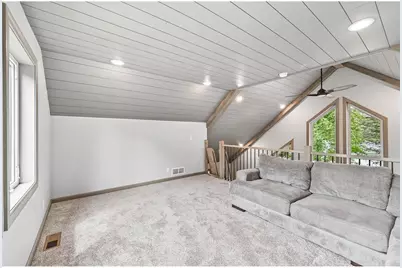 342 Paulsen Lake Court, Osceola, WI 54020 - Photo 19