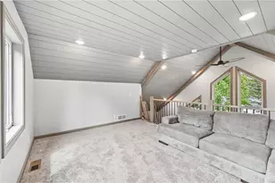 342 Paulsen Lake Ct, Osceola, WI 54020 - Photo 19