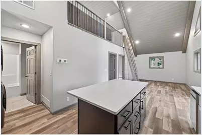 342 Paulsen Lake Court, Osceola, WI 54020 - Photo 5