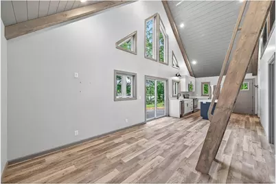 342 Paulsen Lake Court, Osceola, WI 54020 - Photo 9