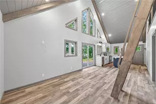 342 Paulsen Lake Ct, Osceola, WI 54020 - Photo 9