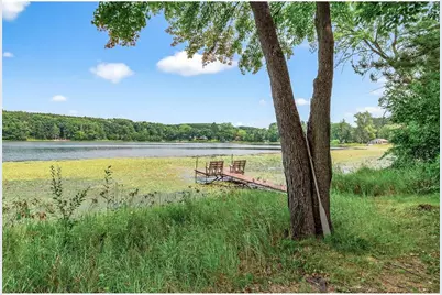 342 Paulsen Lake Court, Osceola, WI 54020 - Photo 25