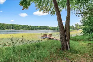 342 Paulsen Lake Ct, Osceola, WI 54020 - Photo 25