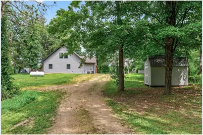 342 Paulsen Lake Court, Osceola, WI 54020 - Photo 29