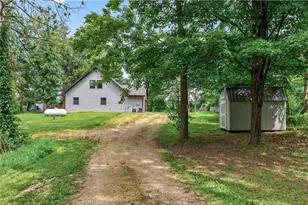 342 Paulsen Lake Ct, Osceola, WI 54020 - Photo 29