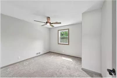 342 Paulsen Lake Court, Osceola, WI 54020 - Photo 13