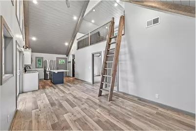 342 Paulsen Lake Court, Osceola, WI 54020 - Photo 11