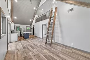 342 Paulsen Lake Ct, Osceola, WI 54020 - Photo 11