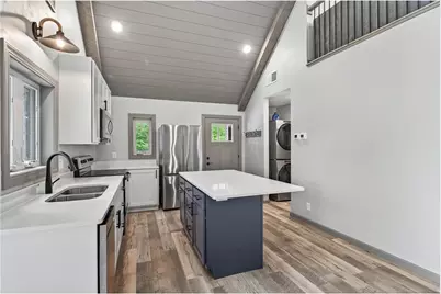 342 Paulsen Lake Court, Osceola, WI 54020 - Photo 7