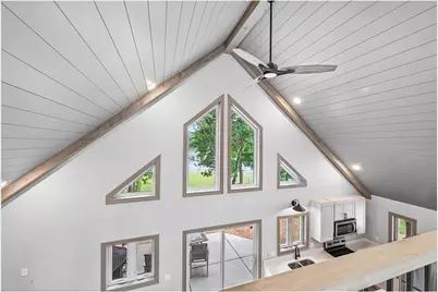 342 Paulsen Lake Court, Osceola, WI 54020 - Photo 19