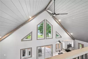 342 Paulsen Lake Ct, Osceola, WI 54020 - Photo 19