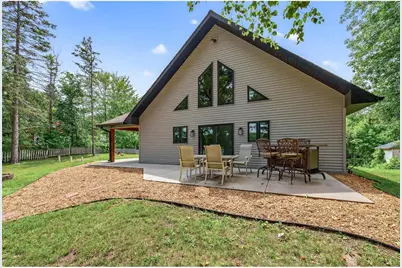 342 Paulsen Lake Court, Osceola, WI 54020 - Photo 21