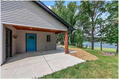 342 Paulsen Lake Court, Osceola, WI 54020 - Photo 3