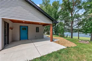 342 Paulsen Lake Ct, Osceola, WI 54020 - Photo 3