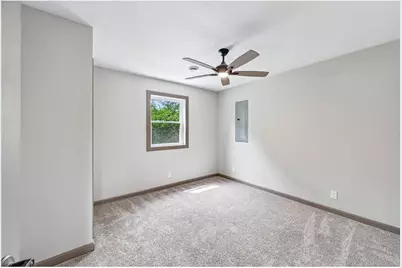 342 Paulsen Lake Court, Osceola, WI 54020 - Photo 15