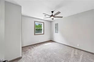 342 Paulsen Lake Ct, Osceola, WI 54020 - Photo 15