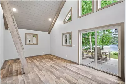 342 Paulsen Lake Court, Osceola, WI 54020 - Photo 9