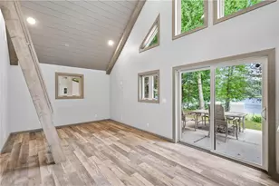 342 Paulsen Lake Ct, Osceola, WI 54020 - Photo 9