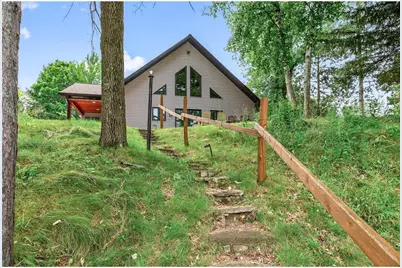 342 Paulsen Lake Court, Osceola, WI 54020 - Photo 25