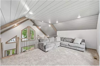 342 Paulsen Lake Court, Osceola, WI 54020 - Photo 17