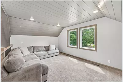 342 Paulsen Lake Court, Osceola, WI 54020 - Photo 17