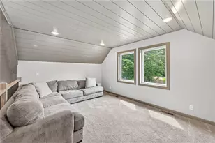 342 Paulsen Lake Ct, Osceola, WI 54020 - Photo 17