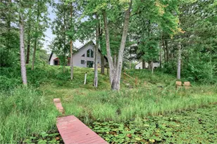 342 Paulsen Lake Ct, Osceola, WI 54020 - Photo 27