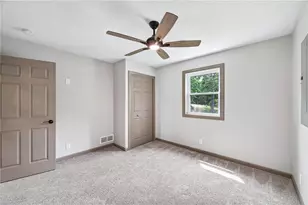 342 Paulsen Lake Ct, Osceola, WI 54020 - Photo 15