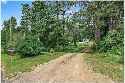 342 Paulsen Lake Court, Osceola, WI 54020 - Photo 29