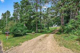342 Paulsen Lake Ct, Osceola, WI 54020 - Photo 29