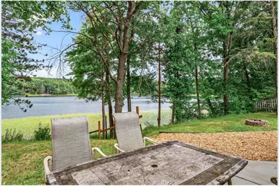 342 Paulsen Lake Court, Osceola, WI 54020 - Photo 23