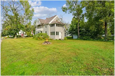 102 N 4th Street, River Falls, WI 54022 - Photo 33