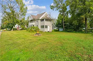 102 N 4th St, River Falls, WI 54022 - Photo 33