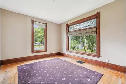 102 N 4th Street, River Falls, WI 54022 - Photo 7