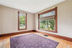 102 N 4th St, River Falls, WI 54022 - Photo 7