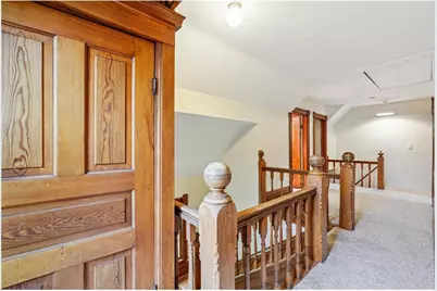 102 N 4th Street, River Falls, WI 54022 - Photo 19